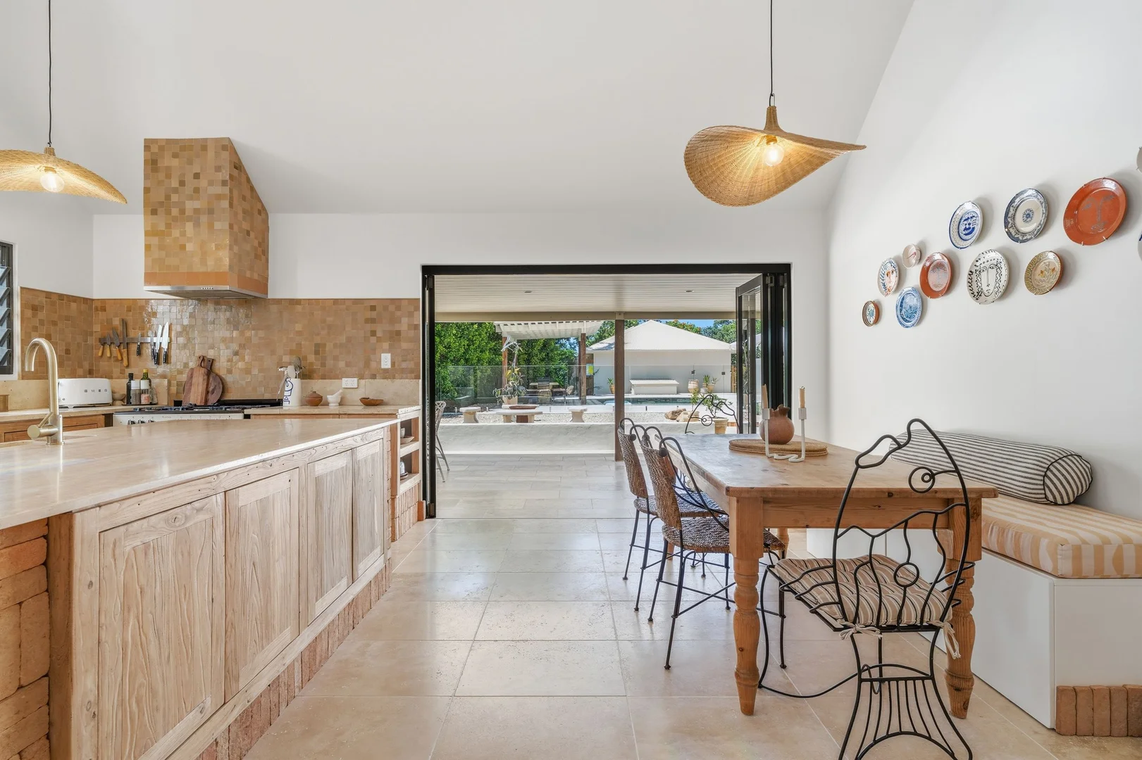 Additional image 10 of 10 Roses Road, Federal NSW 2480