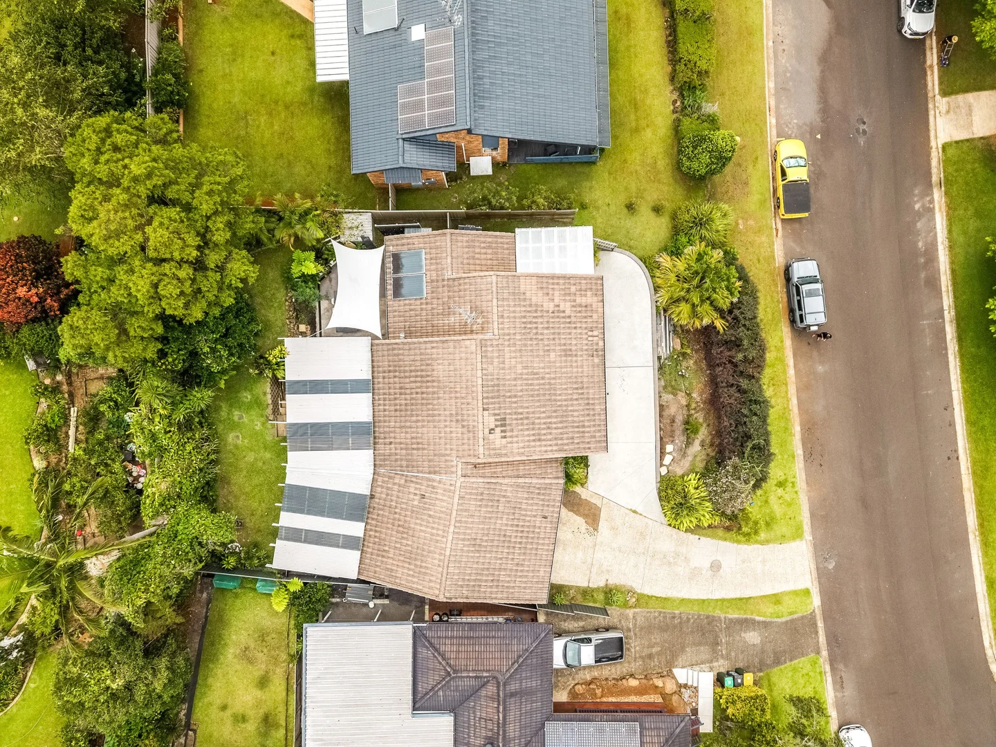 Additional image 27 of 19 Dalmacia Drive, Wollongbar NSW 2477