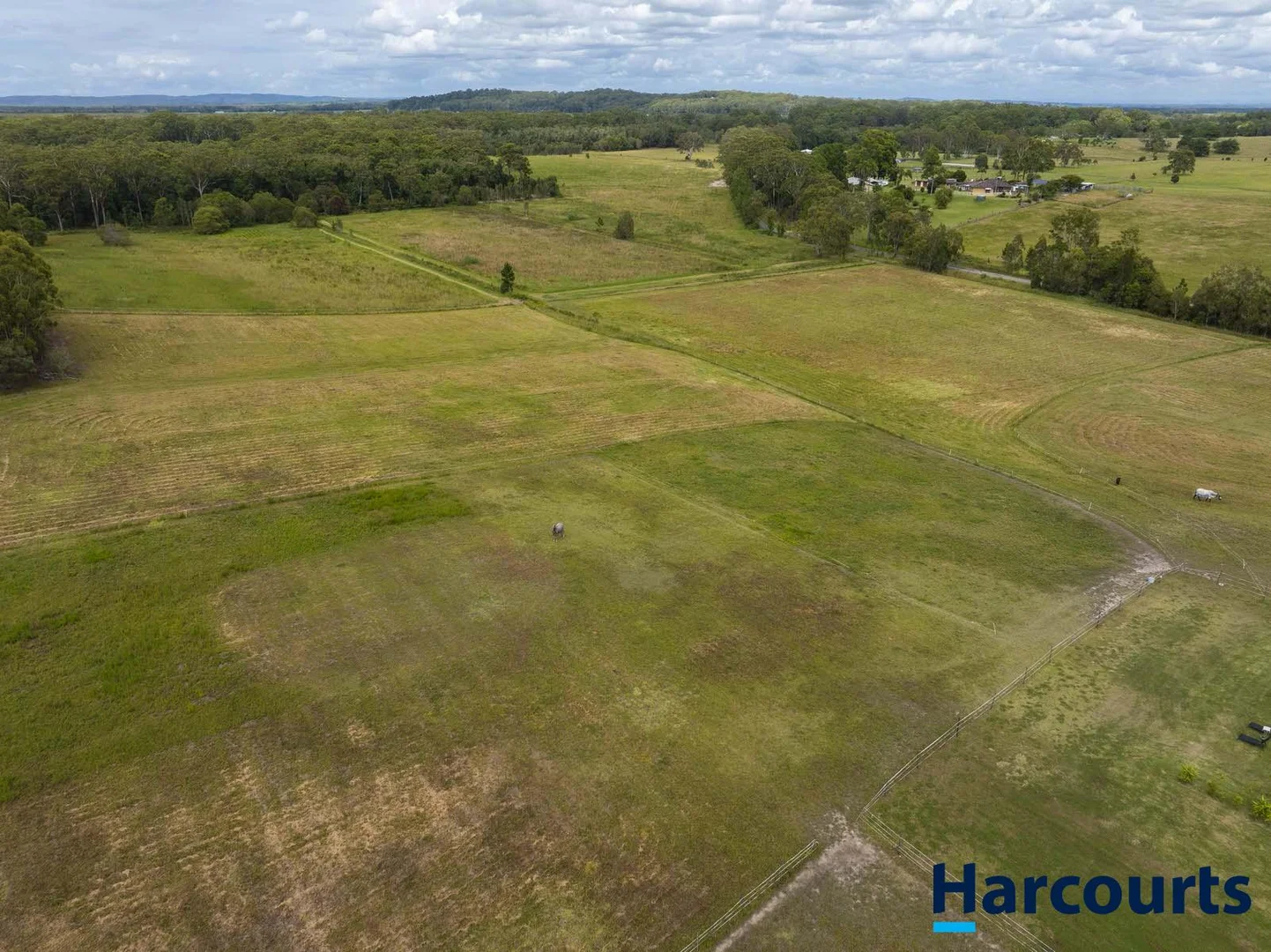 Additional image 40 of 406 Old Bagotville Road, Bagotville NSW 2477