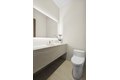 Additional image 23 of 172 Madison Ave Unit Mansion, Manhattan, NY, 10016