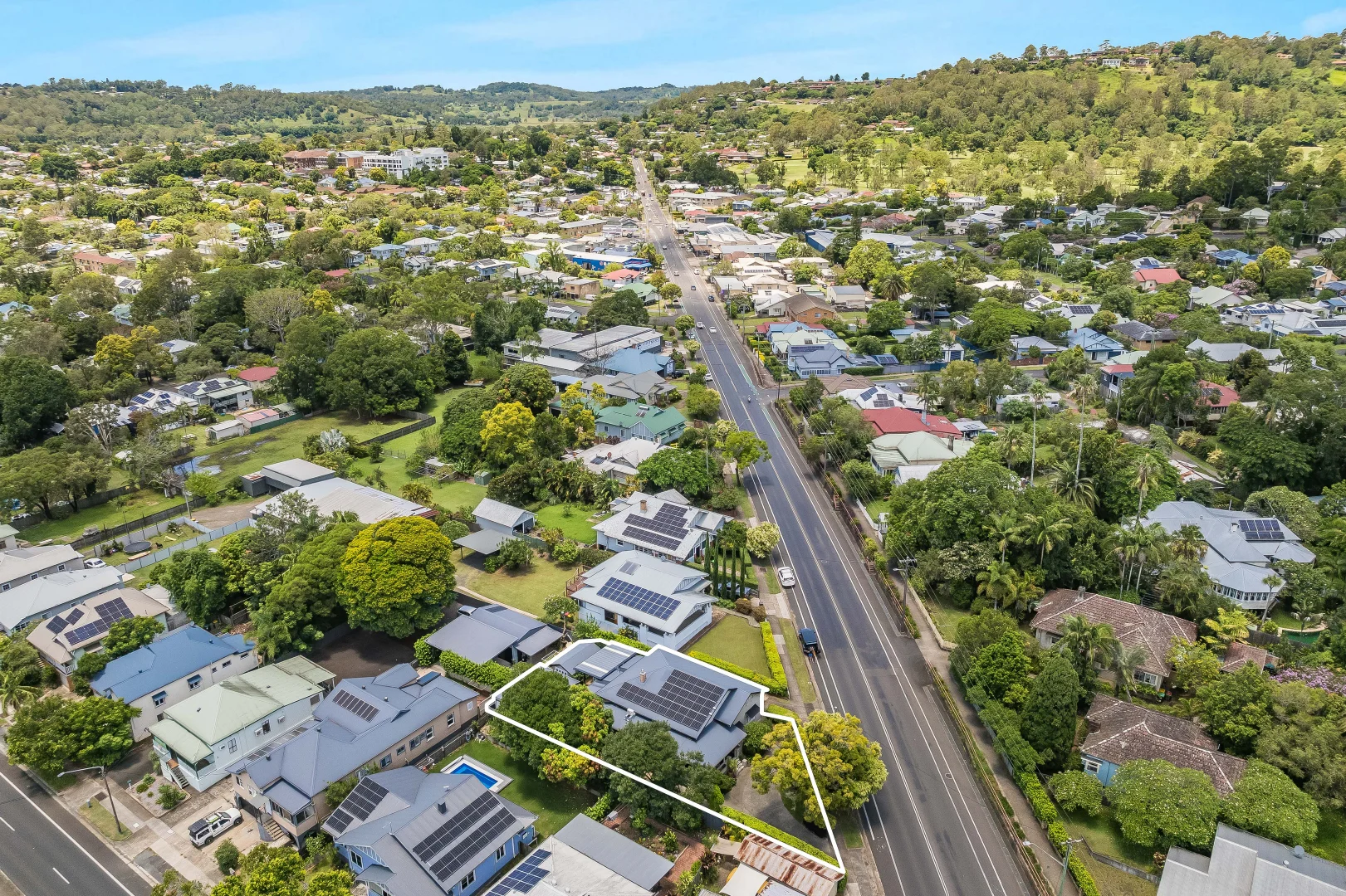 Additional image 5 of 6 Wyrallah Road, East Lismore NSW 2480