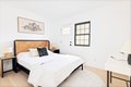 Additional image 10 of 31-65 23rd St, Queens, NY, 11106