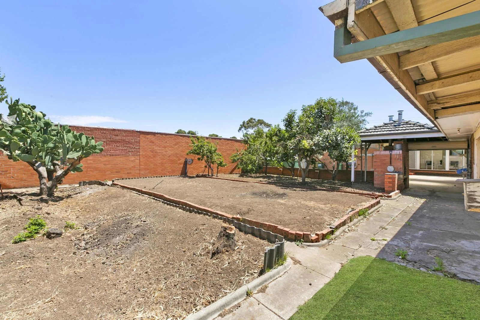 Additional image 18 of 47 Merrilands Road, Reservoir VIC 3073