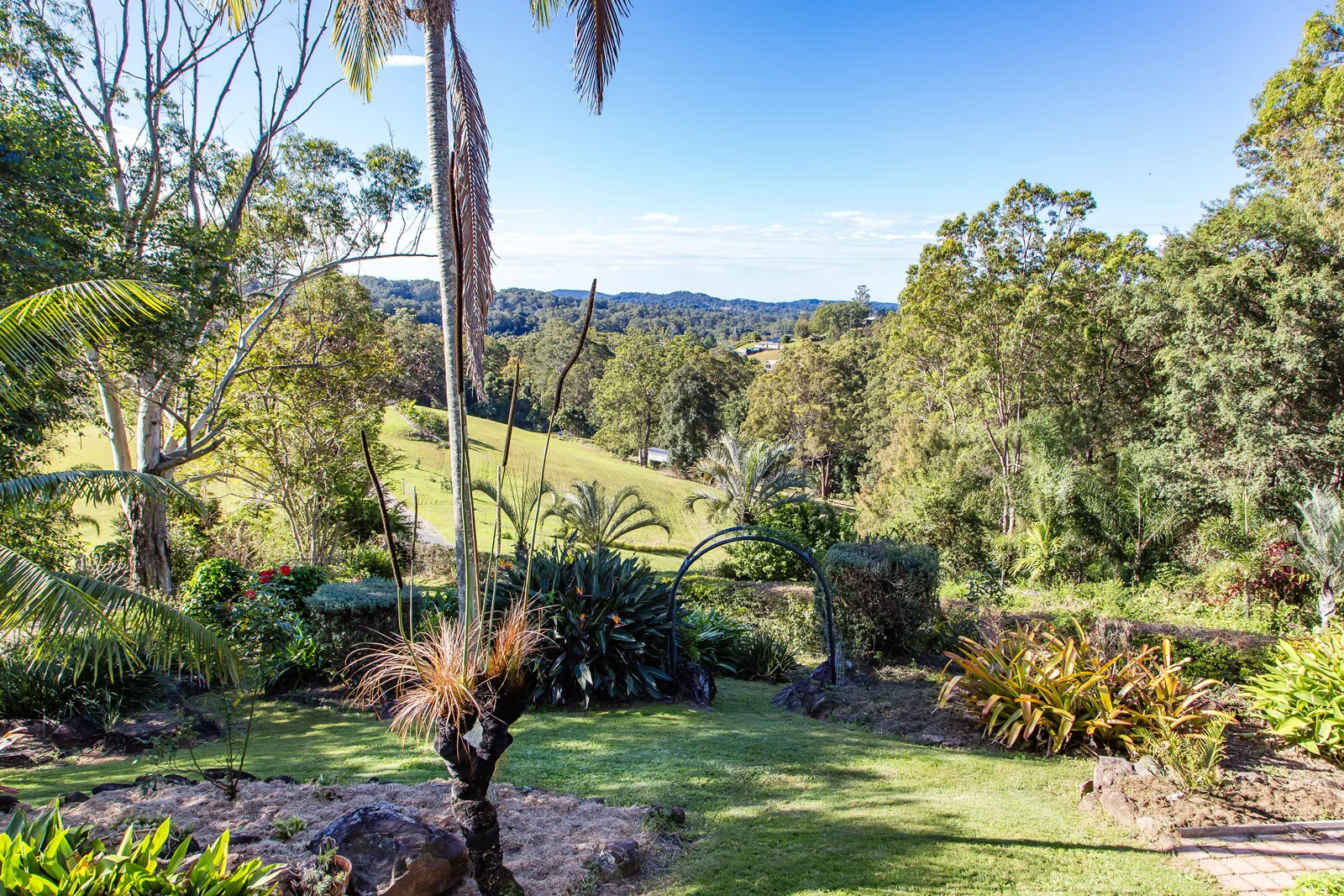 Additional image 19 of 435-451 Blackall Range Road, West Woombye QLD 4559