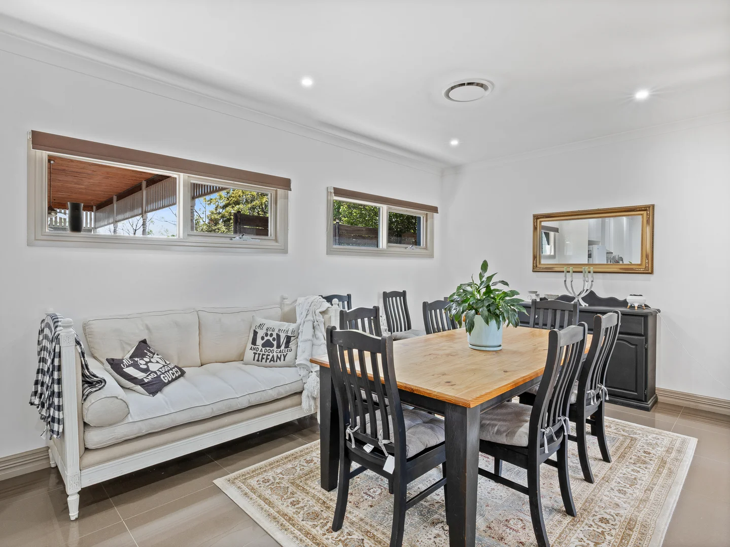 Additional image 8 of 39 Smythe Street, Benalla VIC 3672