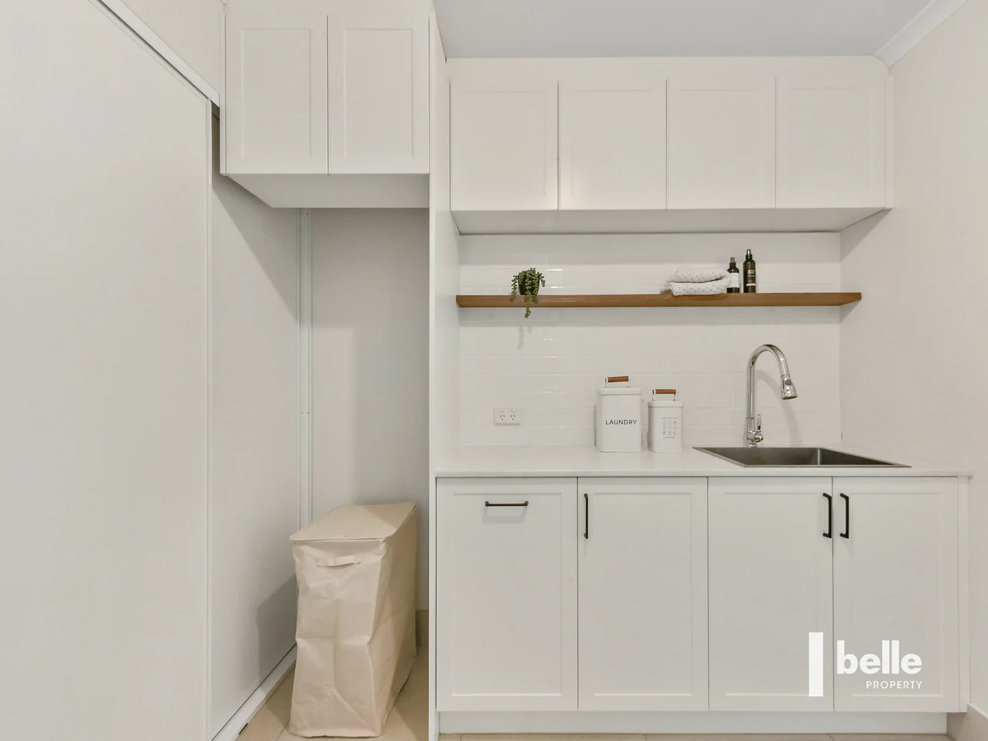 Additional image 18 of 97 Normanstone Road, South Launceston TAS 7249