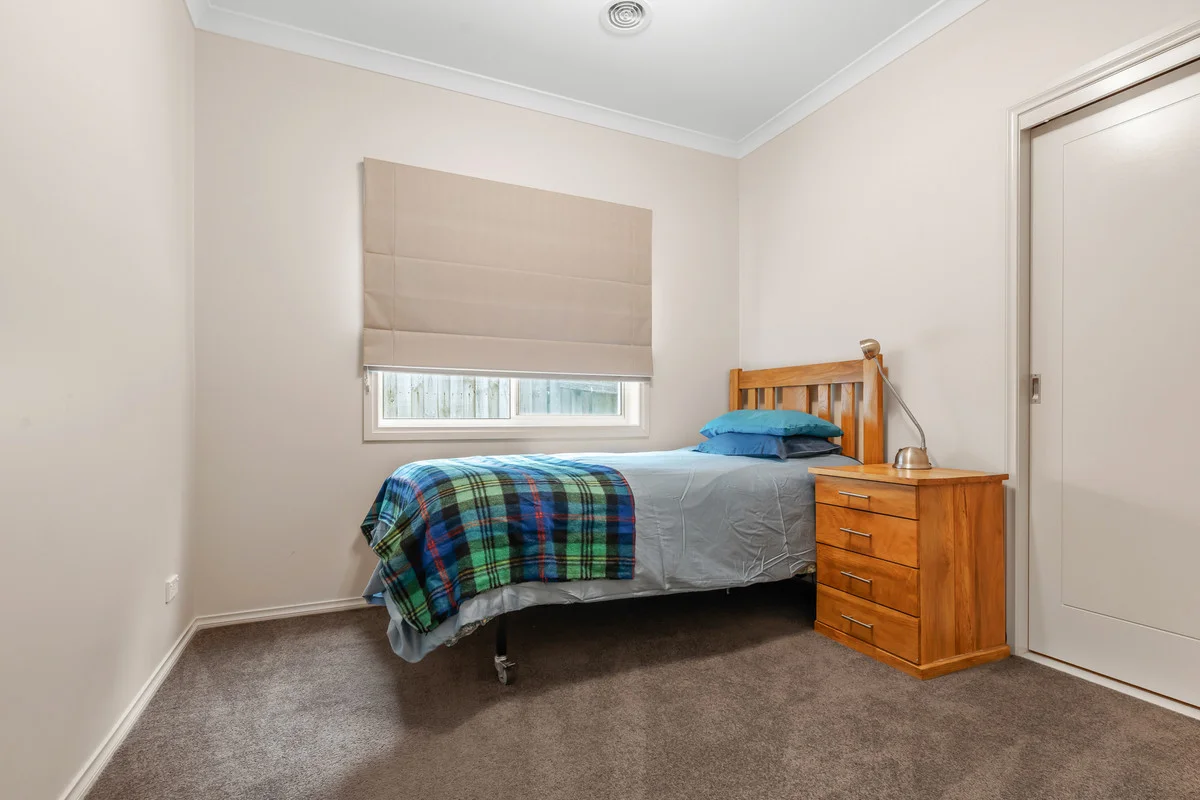 Additional image 14 of 52 Campbell, Port Fairy VIC 3284