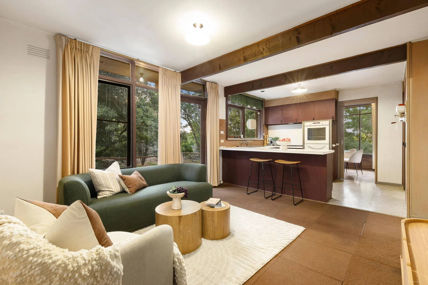 Additional image 5 of 49-51 Zig Zag Road, Eltham VIC 3095