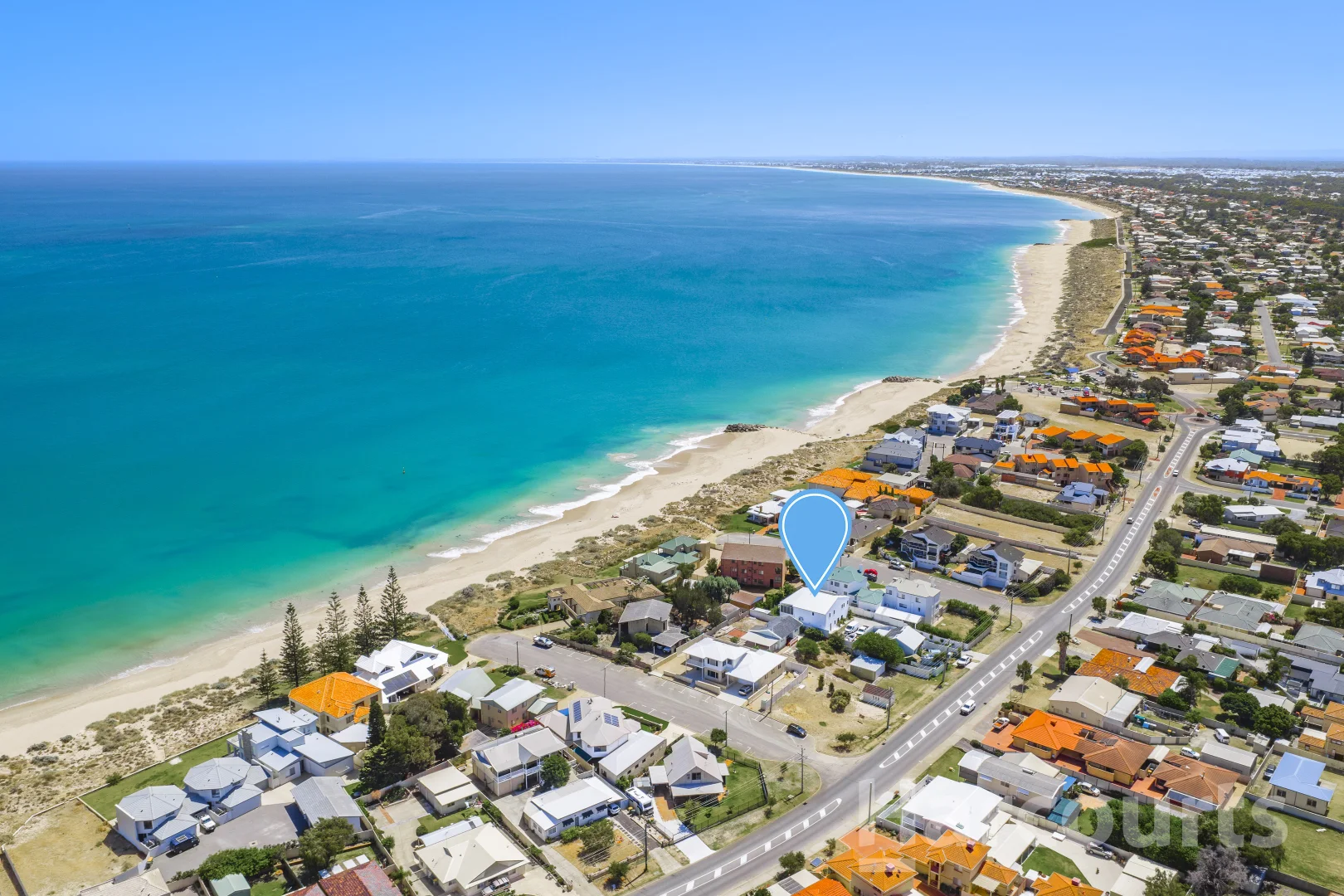 Additional image 26 of 112A Ormsby Terrace, Mandurah WA 6210