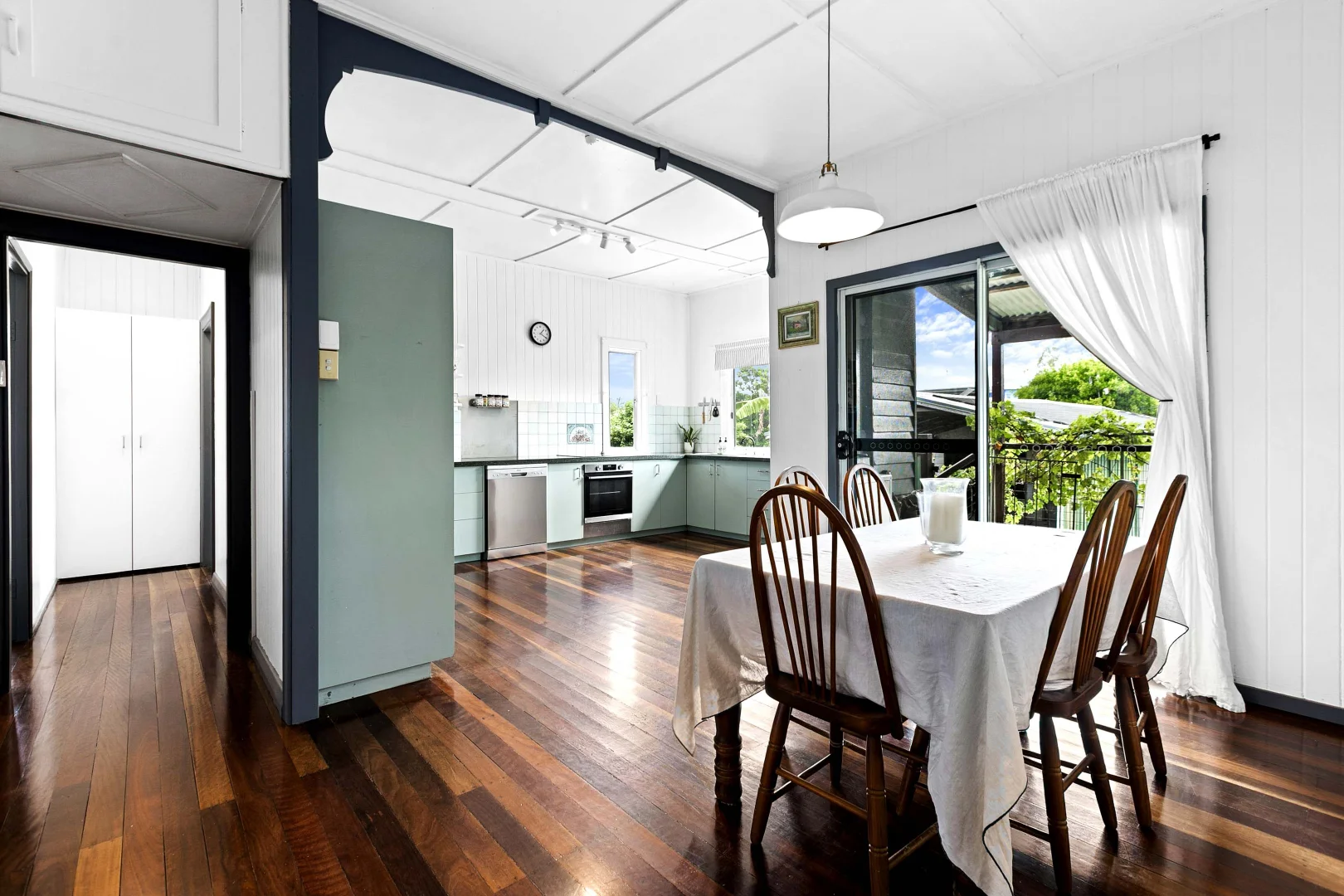 Additional image 9 of 150 Queen Street, Maryborough QLD 4650