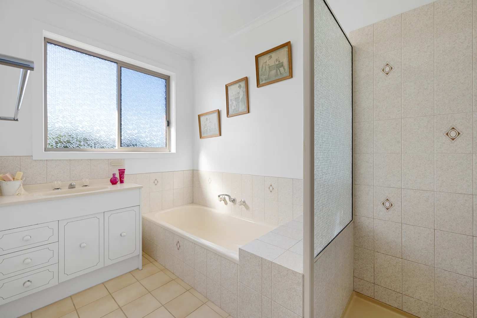 Additional image 13 of 50 Reynolds Road, Metung VIC 3904