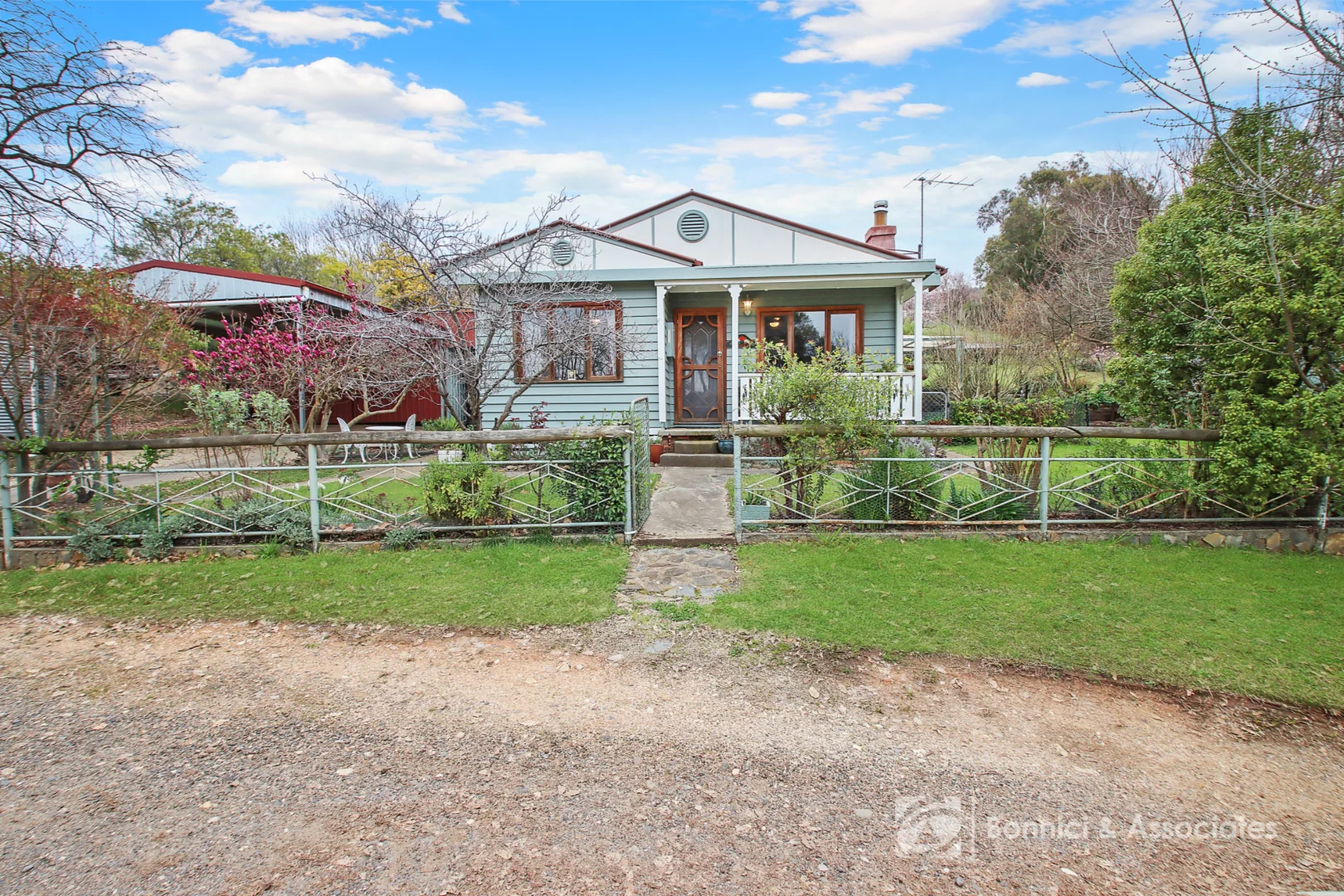 Additional image 16 of 37 Isaacs Avenue, Yackandandah VIC 3749