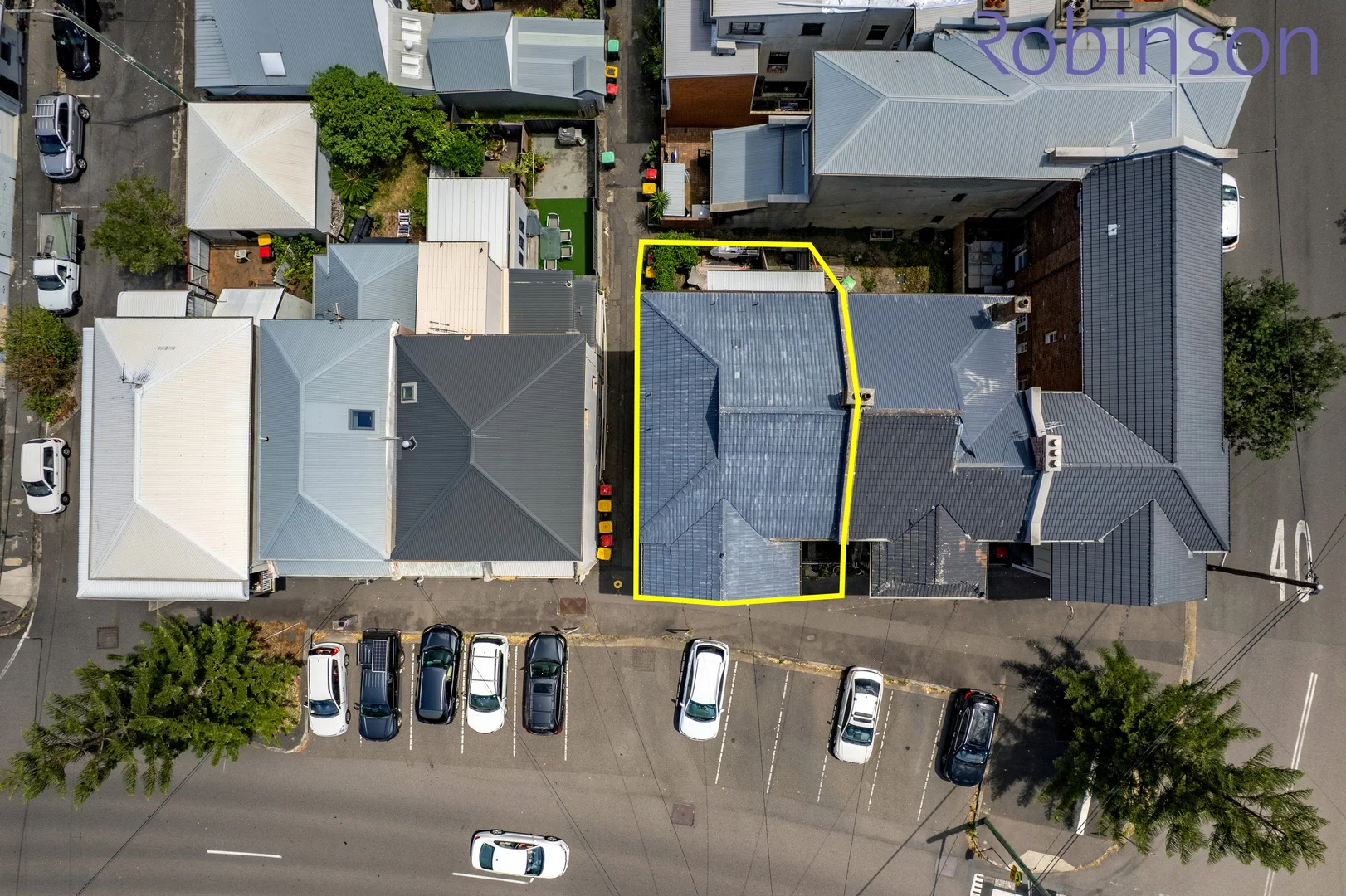 Additional image 24 of 6 Parnell Place, Newcastle East NSW 2300
