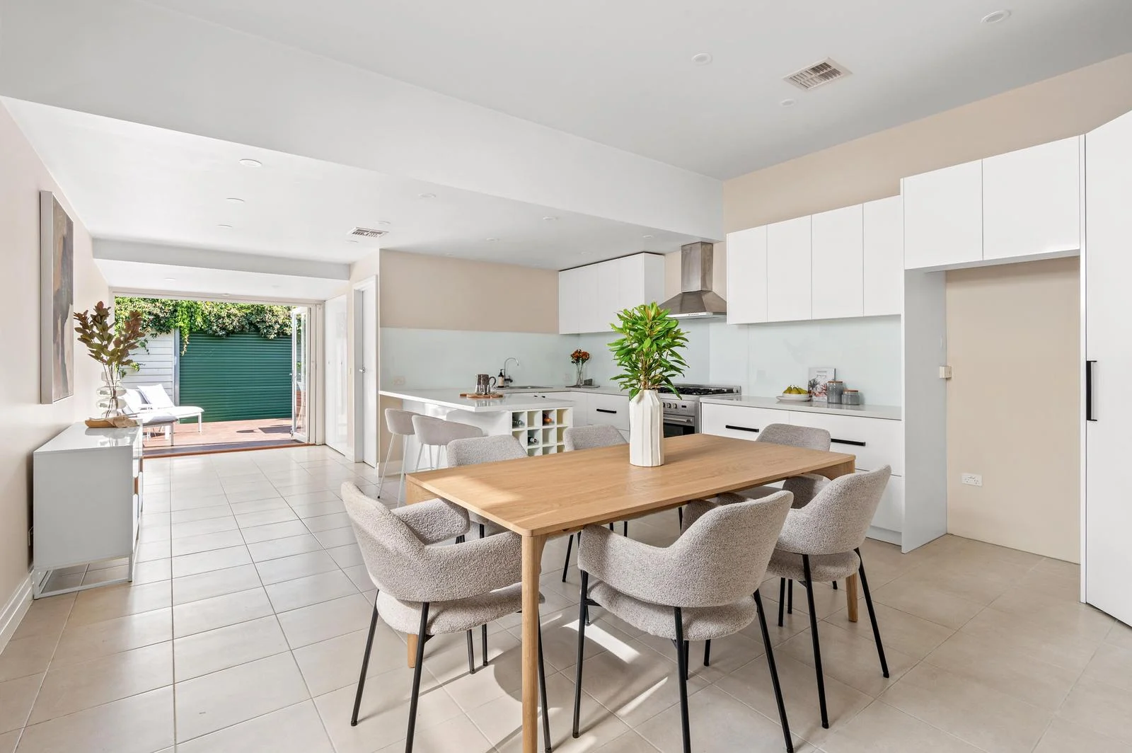 Additional image 10 of 121 Smith Street, Thornbury VIC 3071