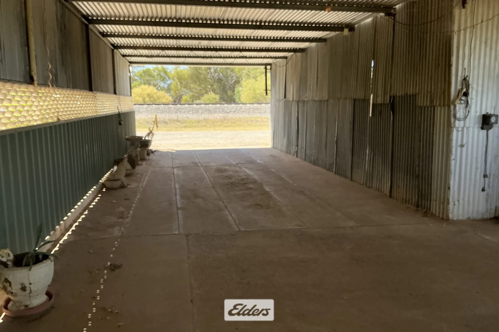 Additional image 18 of 48 Menindee Road, Menindee NSW 2879