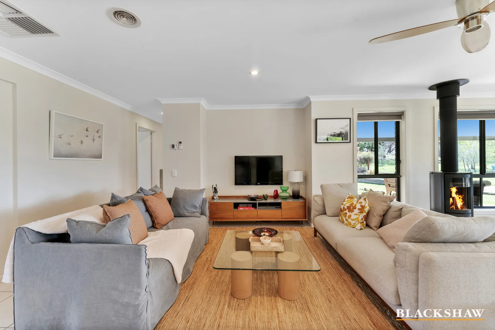 Additional image 9 of 114 Cherry Tree Lane, Bungendore NSW 2621