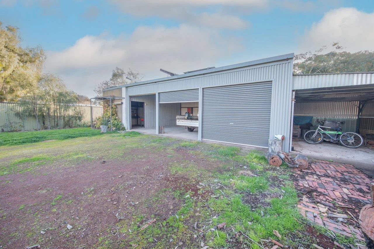 Additional image 11 of 48 Cobwell Street, Barham NSW 2732