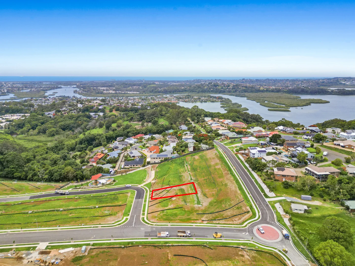 Additional image 12 of Lot 9 Sceniq, Walmsleys Road, Bilambil Heights NSW 2486