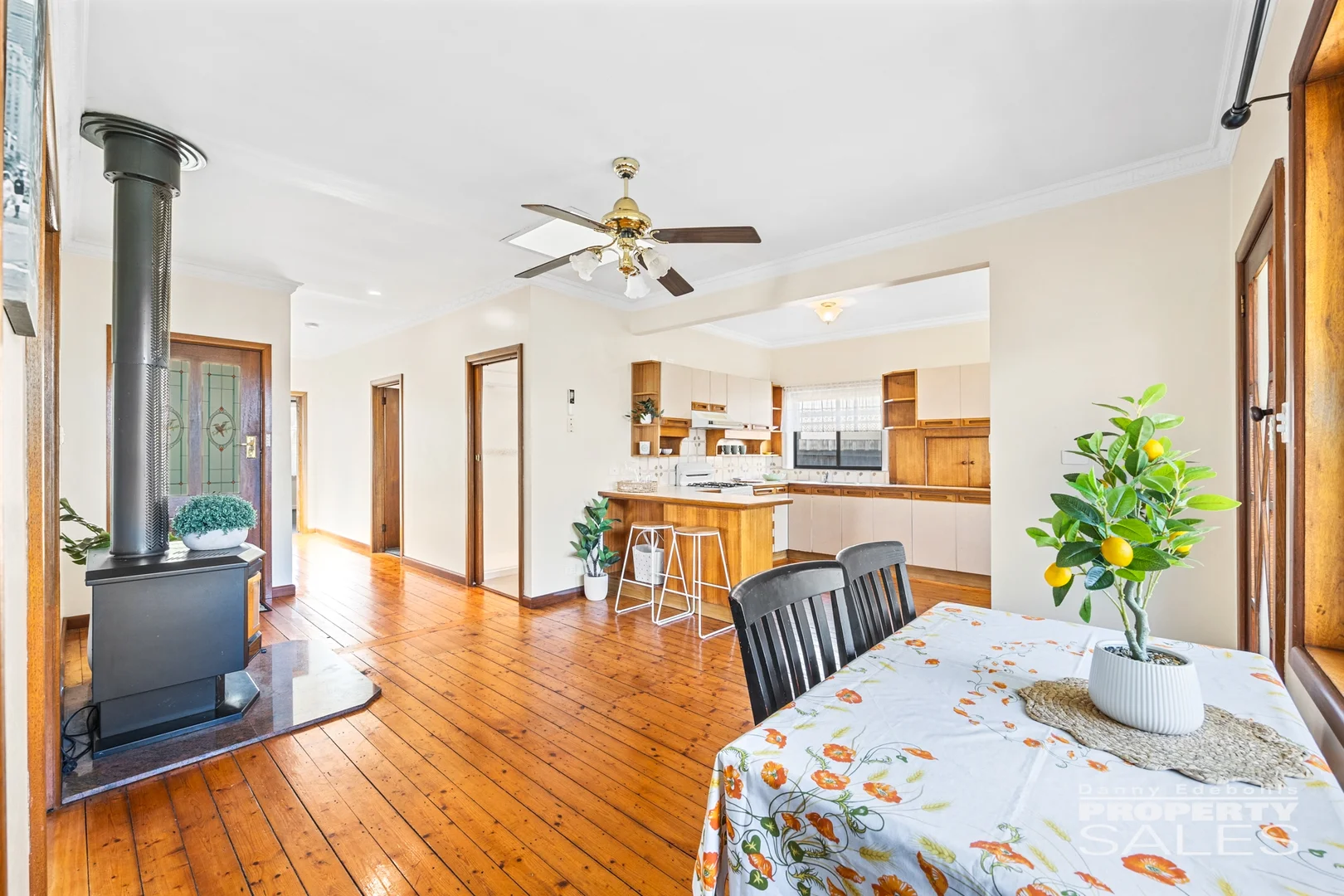 Additional image 4 of 11 Burrage Street, Moe VIC 3825