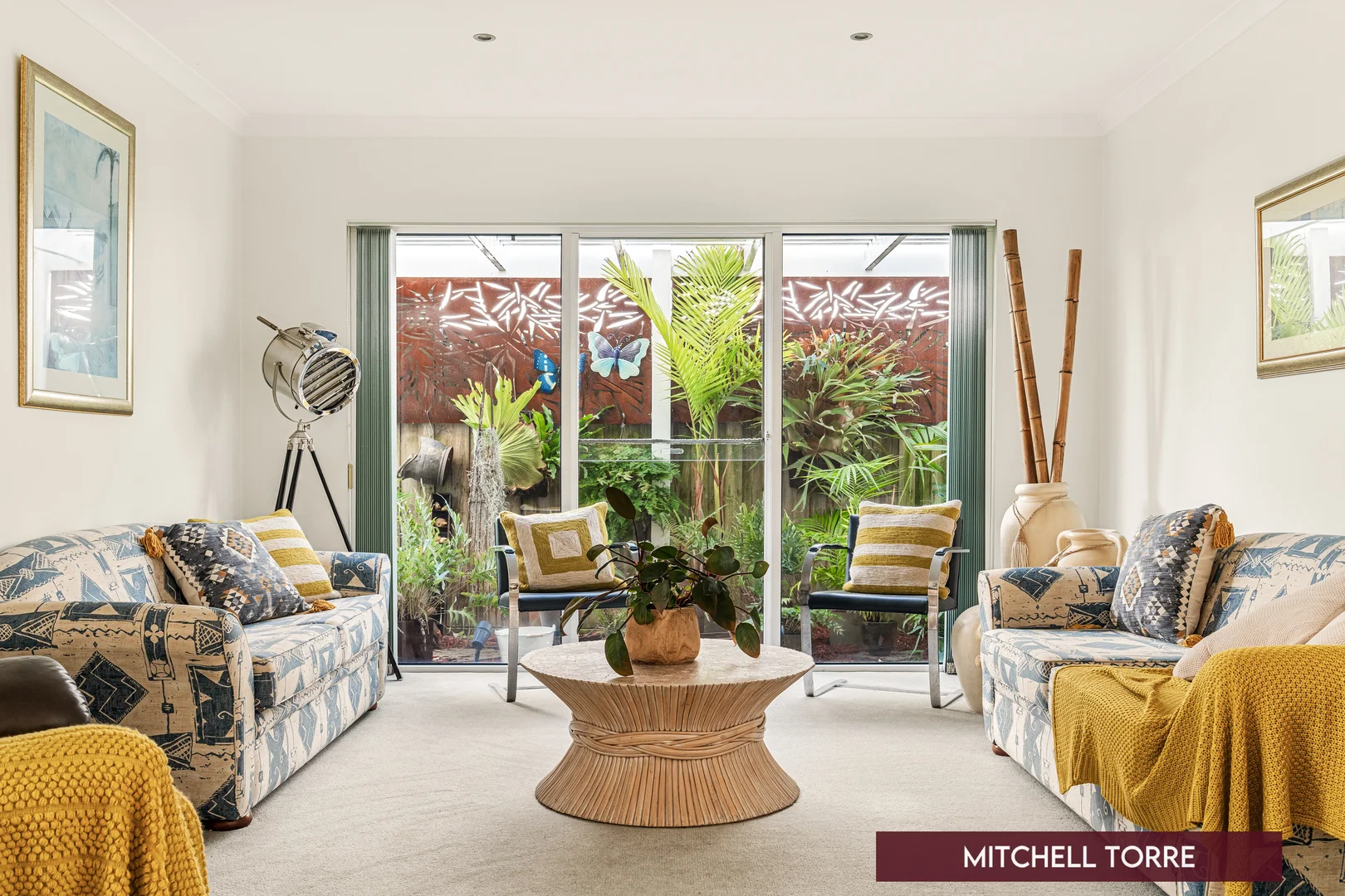 Additional image 4 of 14 Ocean Reef Drive, Patterson Lakes VIC 3197