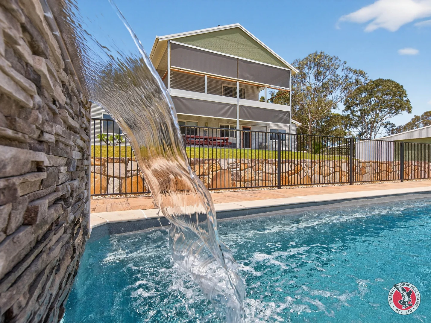 Additional image 4 of 51-53 James Street, Mogo NSW 2536