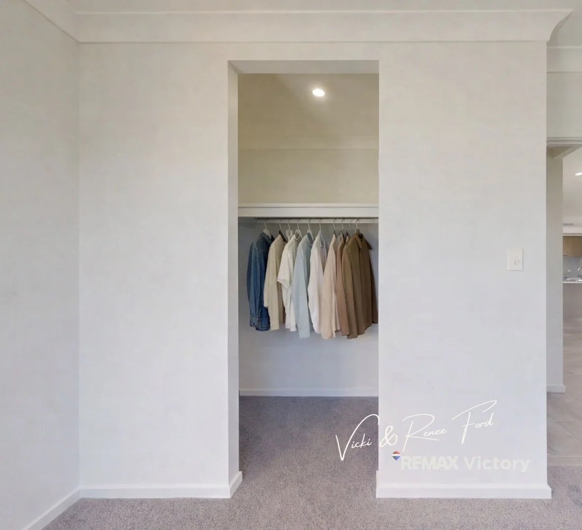 Additional image 9 of 23 Wellside Street, Morayfield QLD 4506