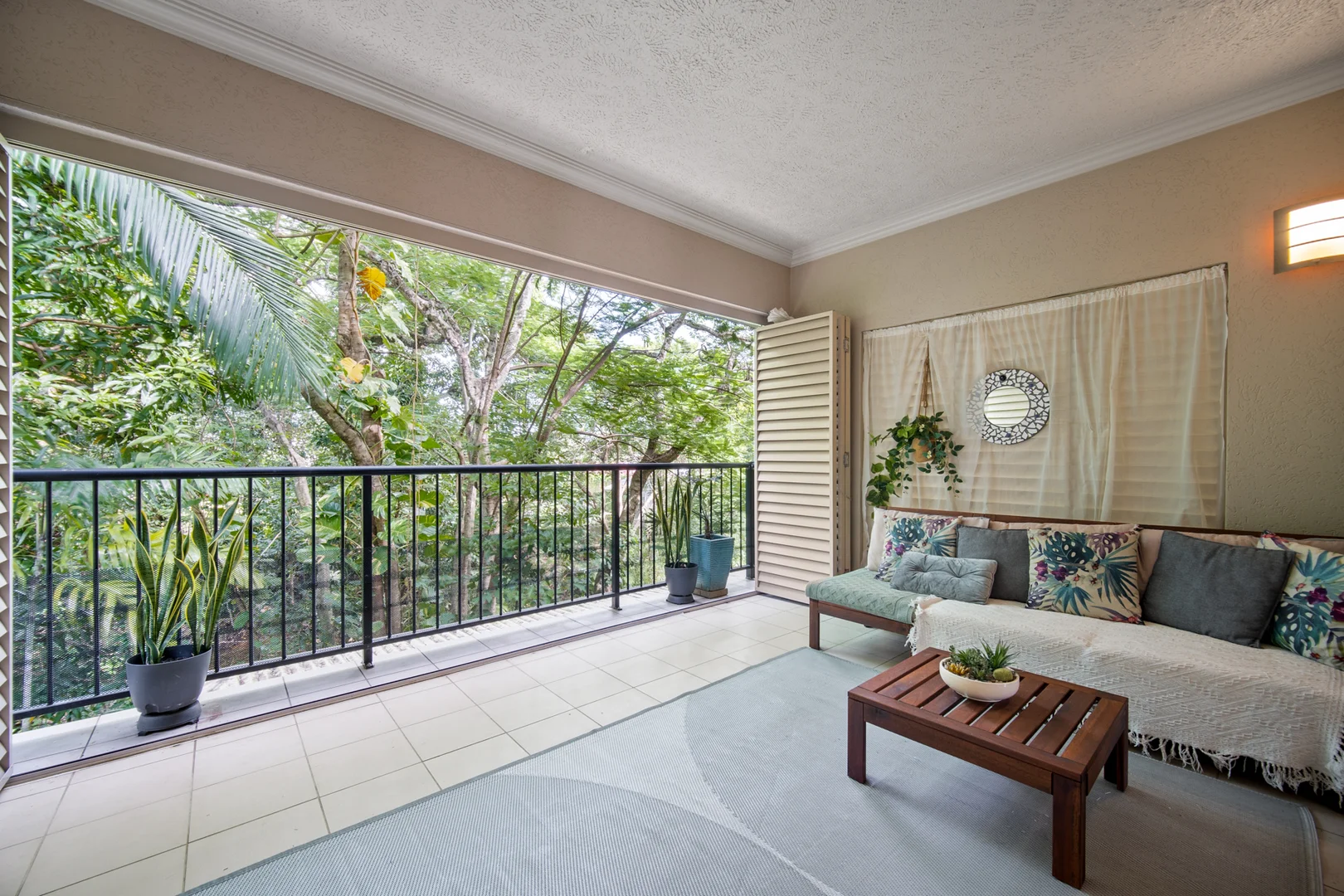 Additional image 5 of 229/2-8 Rigg Street, Woree QLD 4868