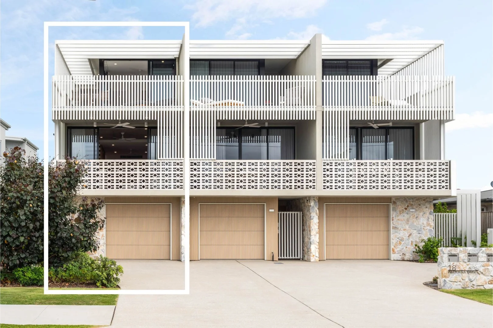 Additional image 25 of 1/18 Palkana Drive, Warana QLD 4575