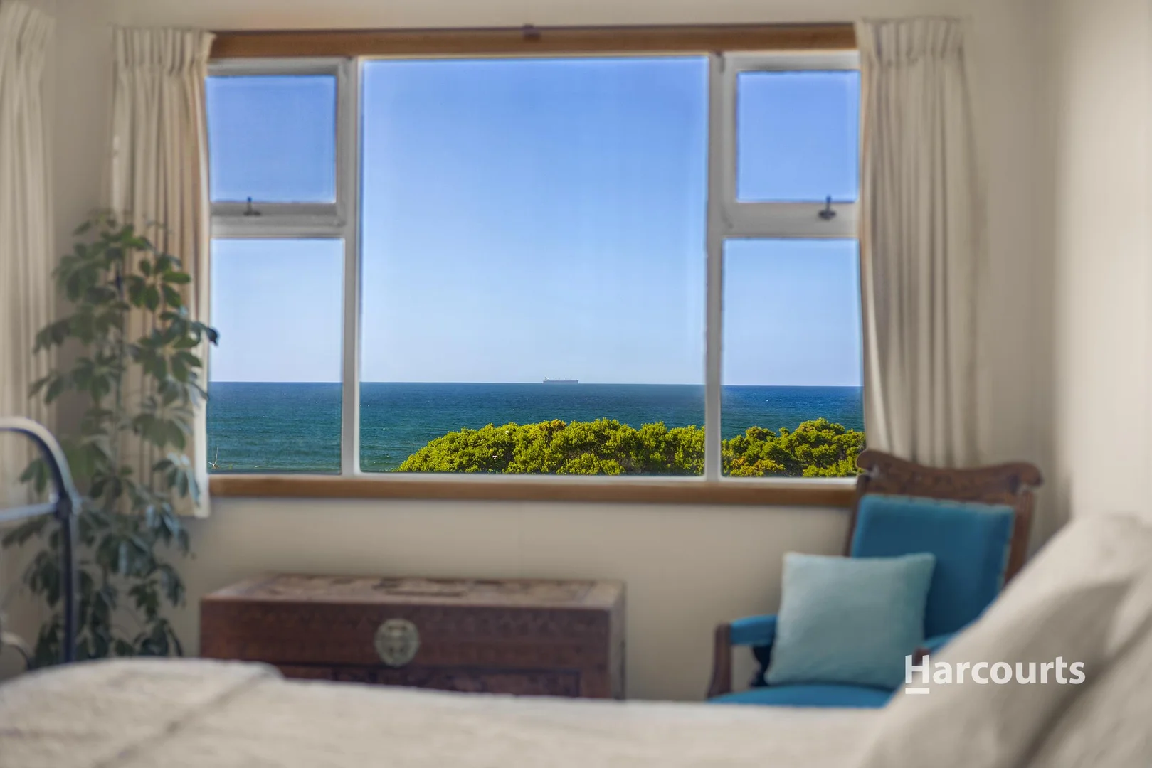 Additional image 11 of 8 Heath Lane, Hellyer TAS 7321