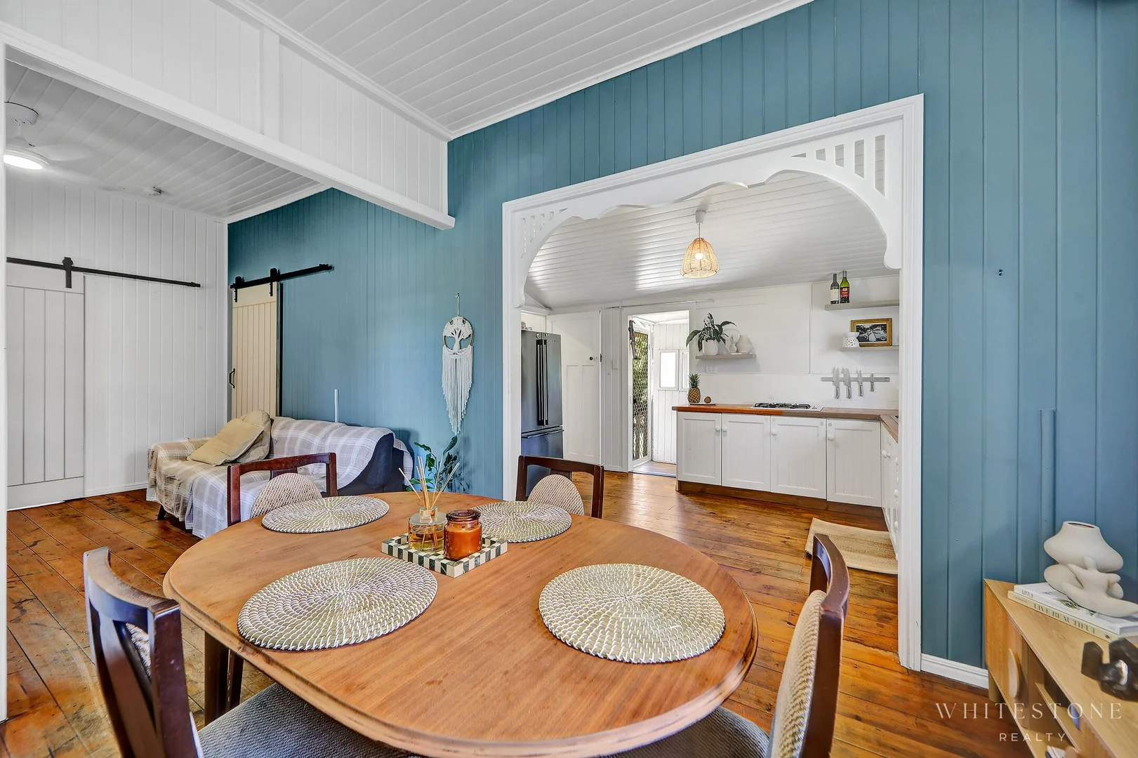 Additional image 14 of 14 Donald Street, Bundaberg North QLD 4670