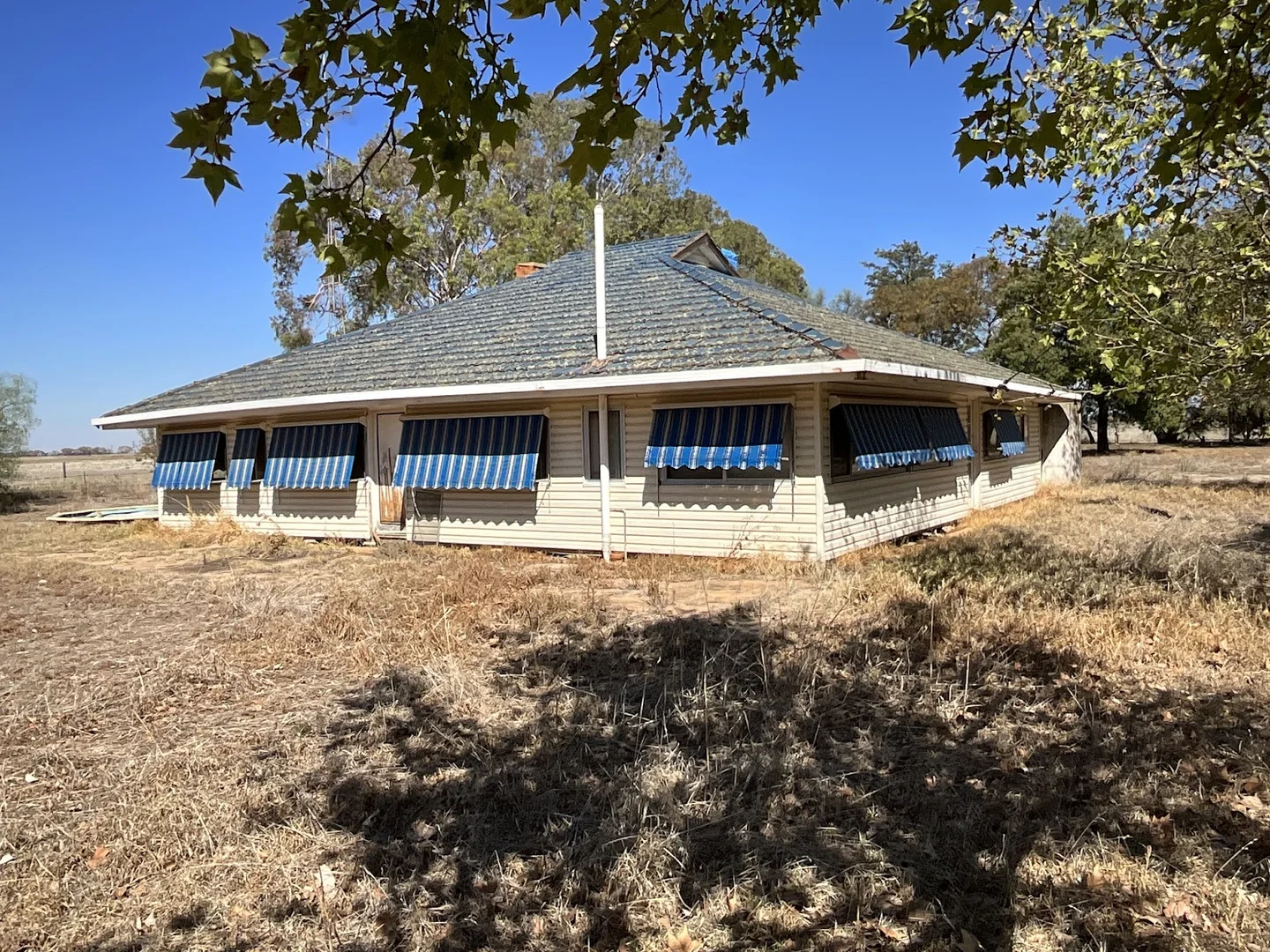 Additional image 15 of 401 Hogan Road, Whitton NSW 2705