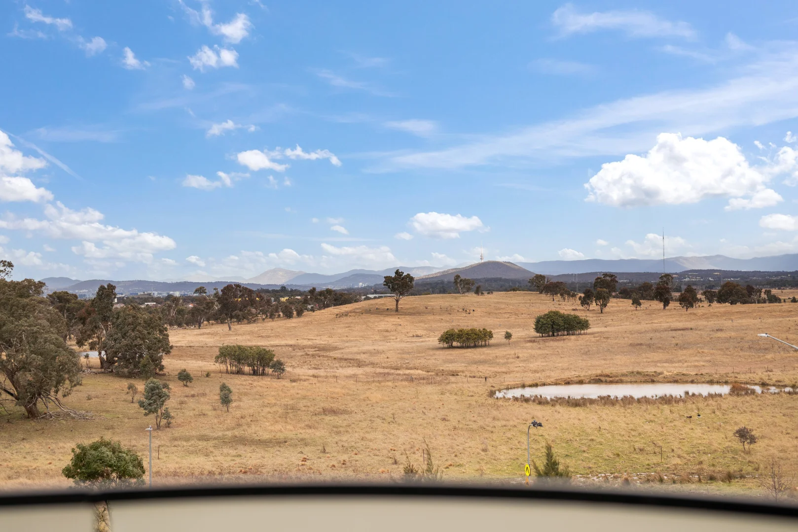 Additional image 16 of 323/61 Camilleri Way, Gungahlin ACT 2912