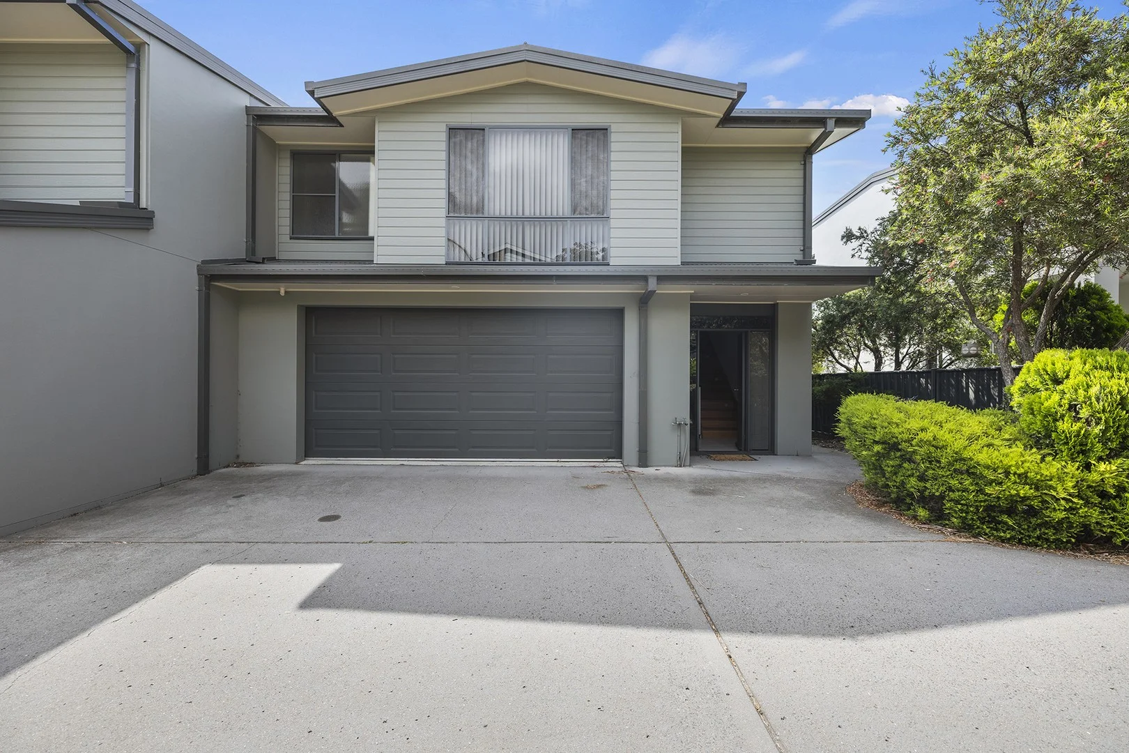 1/2B Surf Circle, Tura Beach NSW 2548