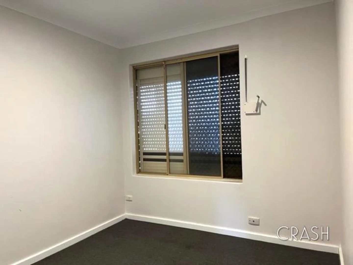 Additional image 19 of 11 Bell Court, Armadale WA 6112