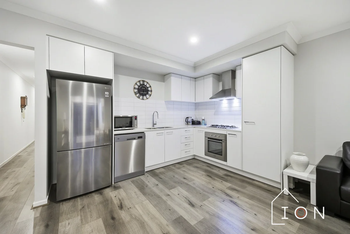 Additional image 10 of 26 Plymouth Boulevard, Clyde North VIC 3978