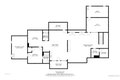 Additional image 44 of 17 Great Hills Farm Rd, Bedford, NY, 10506