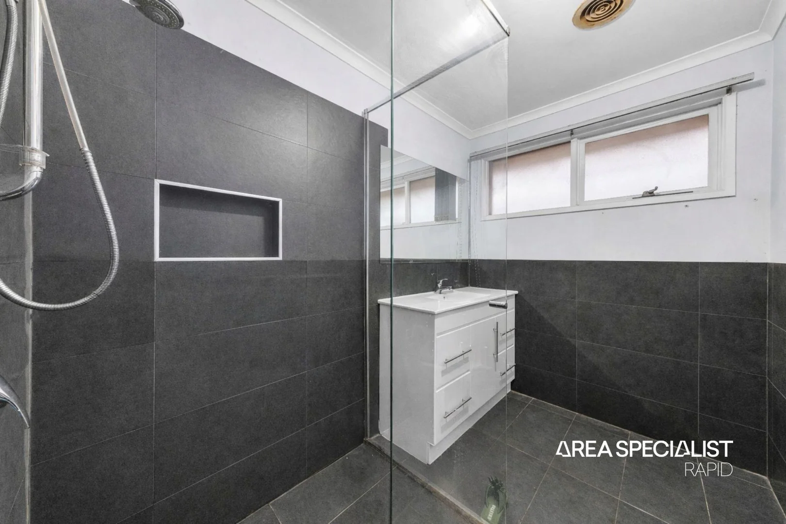 Additional image 12 of 15 Simon Court, Hampton Park VIC 3976