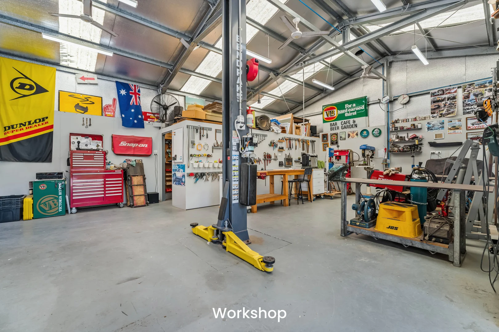 Additional image 30 of 55 Monday Drive, Tallebudgera Valley QLD 4228