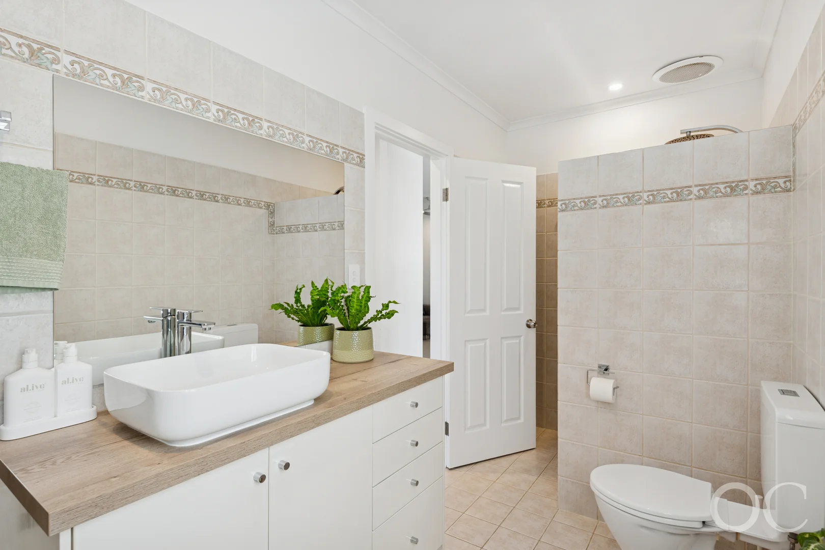 Additional image 10 of 4/31B Nashwauk Crescent, Moana SA 5169