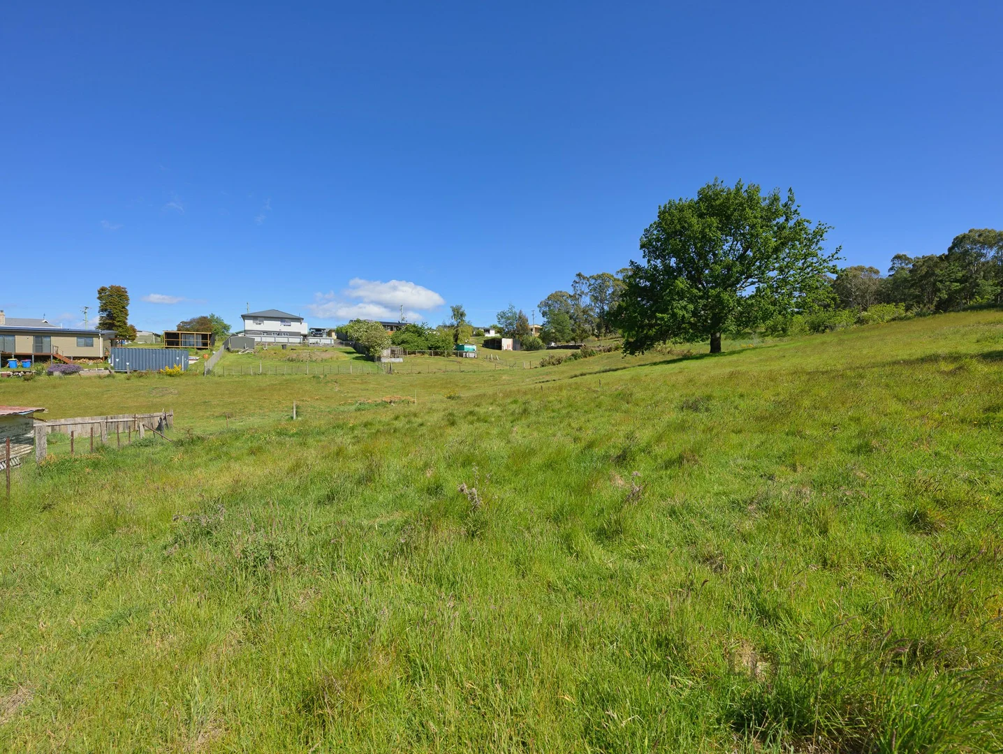 Additional image 7 of 3/7 Grant Street, St Marys TAS 7215