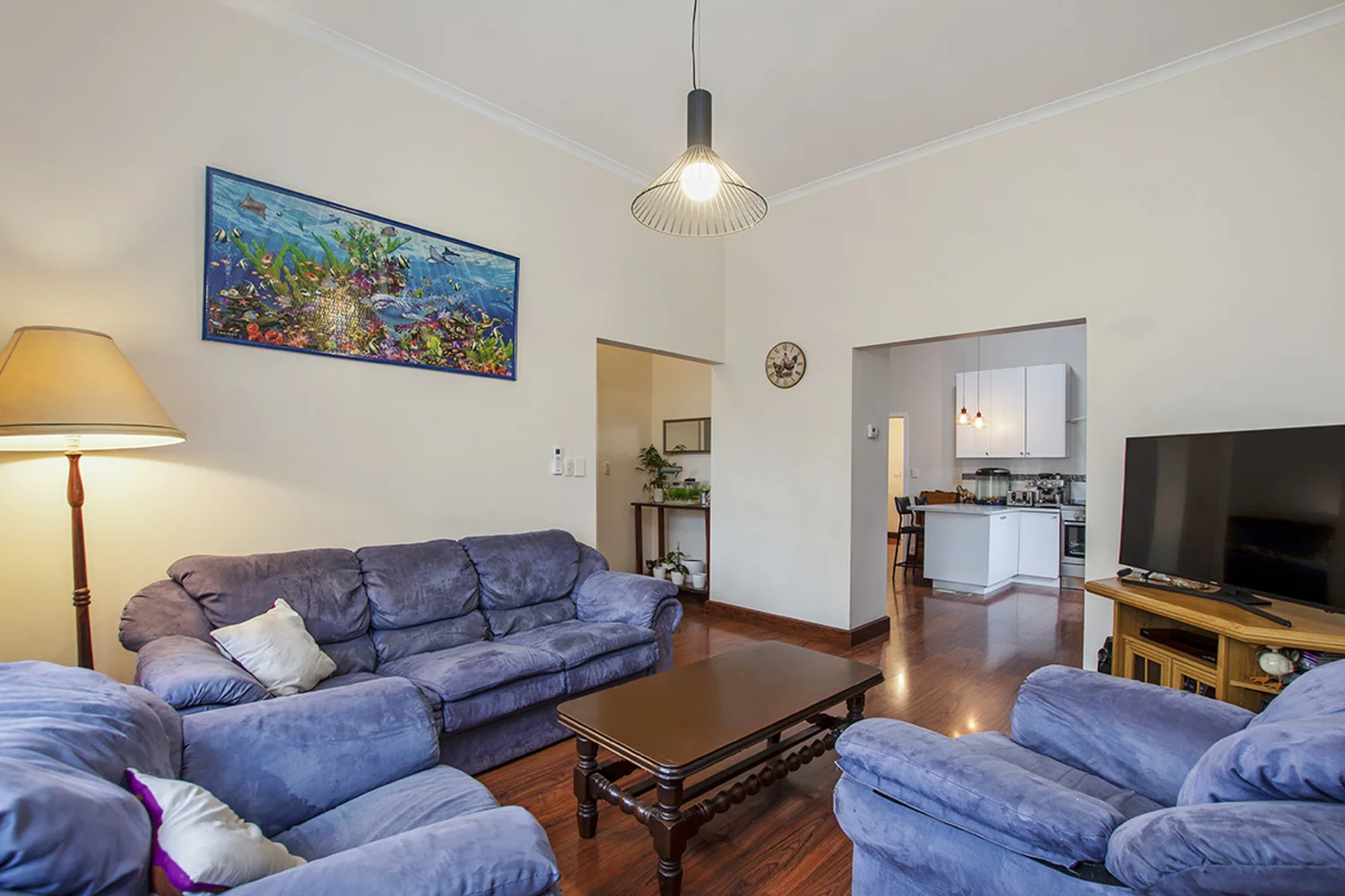 Additional image 8 of 54 Martin Street, Hamilton VIC 3300