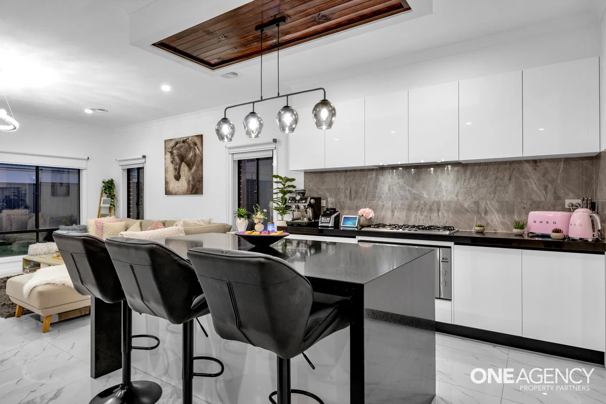 Additional image 20 of 16 Cinder Drive, Tarneit VIC 3029