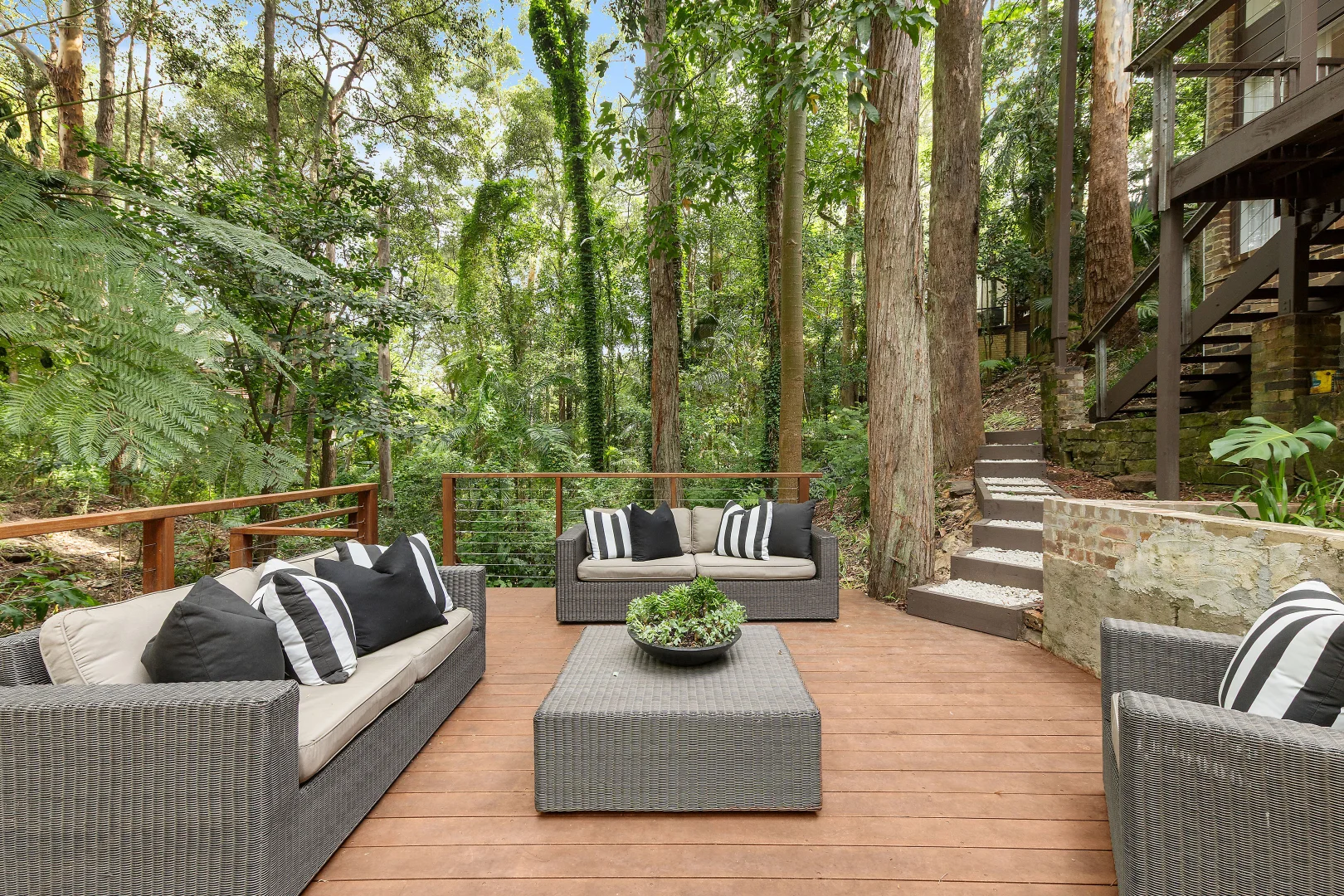 Additional image 3 of 29 Linden Avenue, Pymble NSW 2073