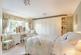 Additional image 16 of Acorn Drive, Gayton, King's Lynn
