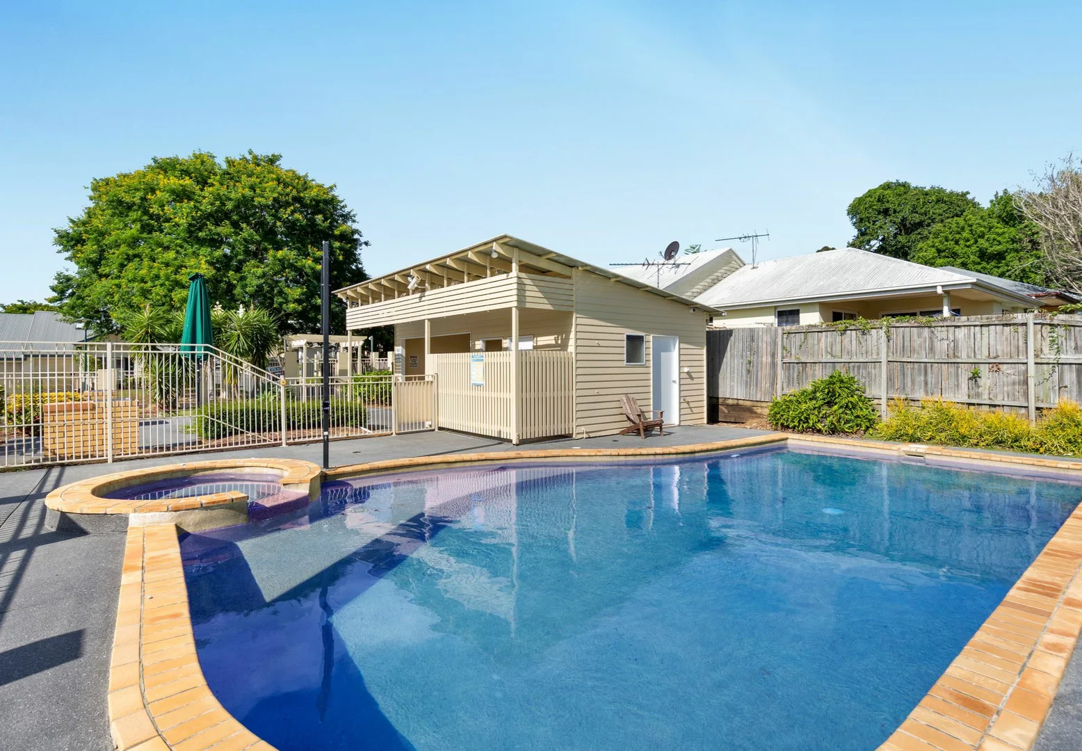 Additional image 19 of 27/49 Didcot Street, Kuraby QLD 4112