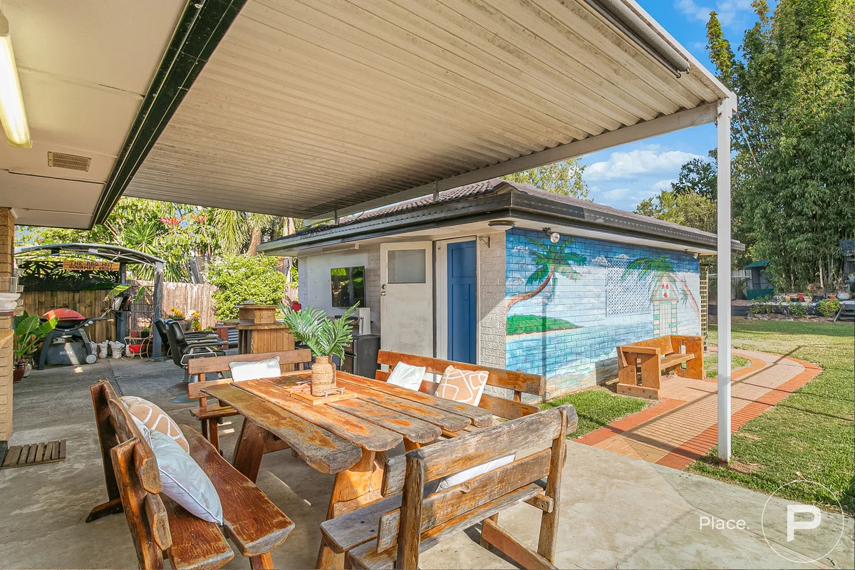 Additional image 21 of 2A Amanda Street, Rochedale South QLD 4123