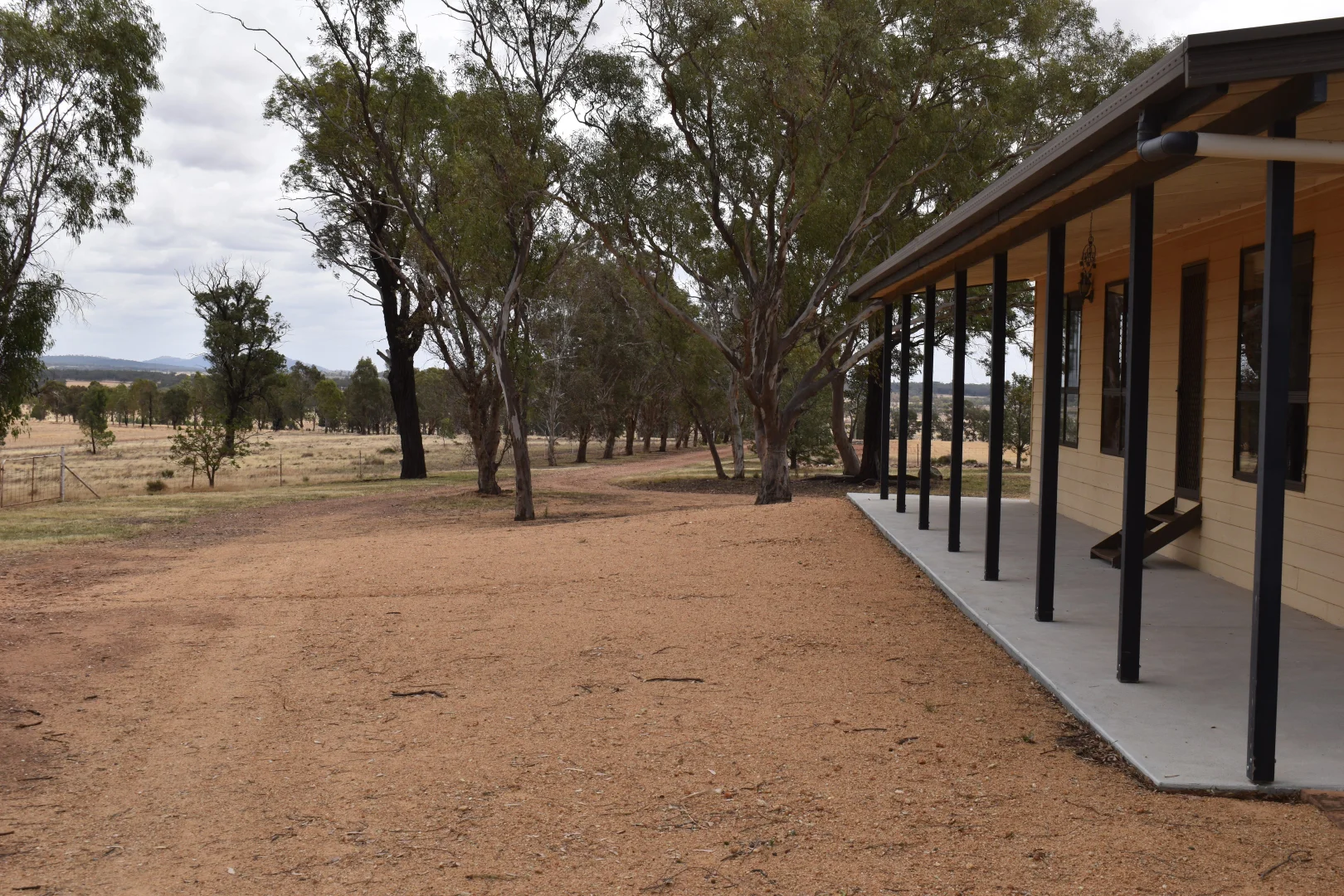 Additional image 5 of 76 Kerrs Lane, Caragabal NSW 2810