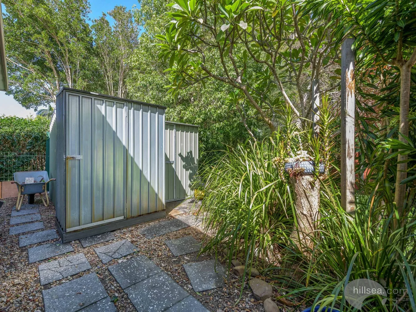 Additional image 21 of 48 Deagon Drive, Runaway Bay QLD 4216