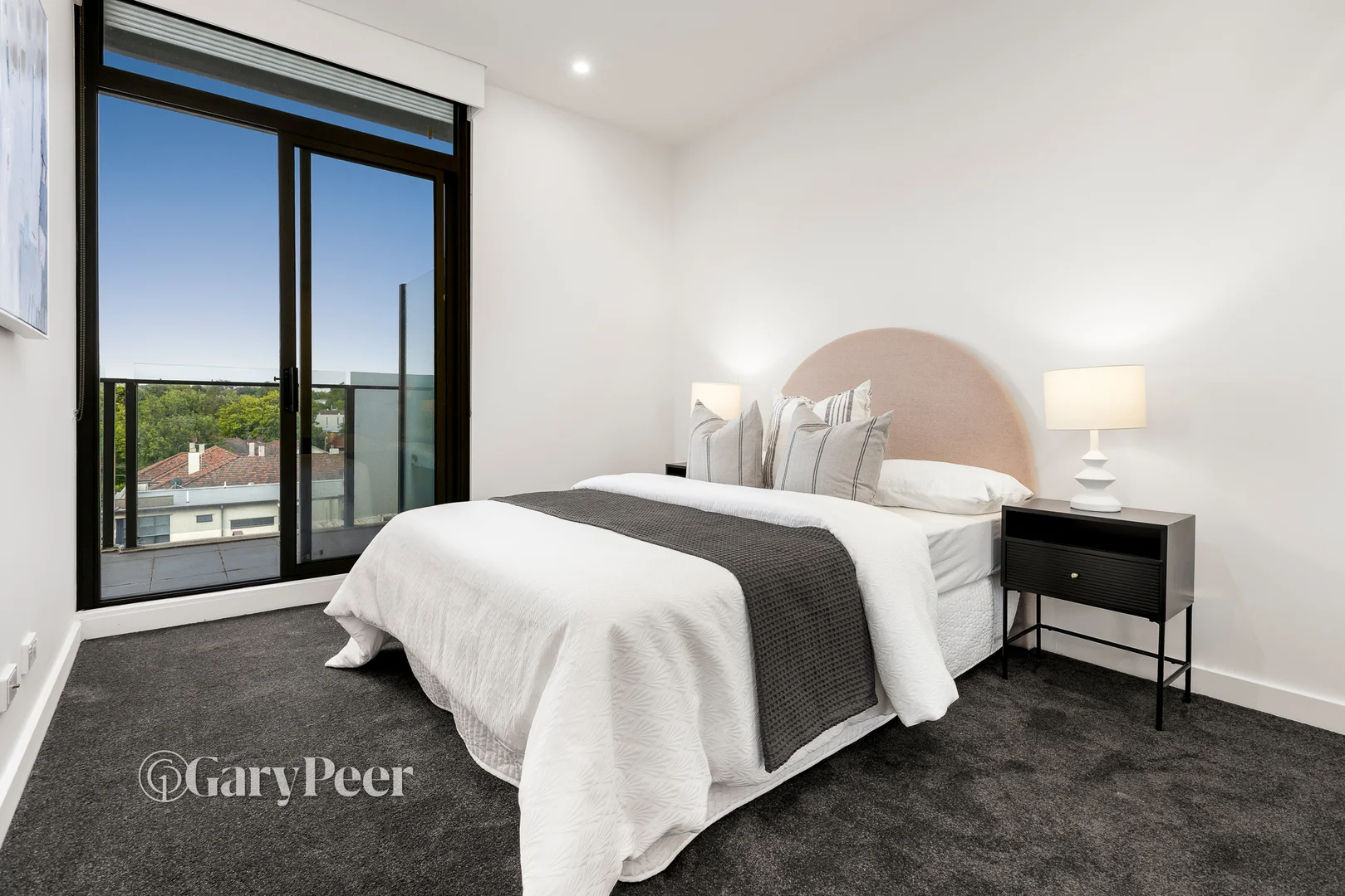 Additional image 9 of 404/356 Orrong Road, Caulfield North VIC 3161