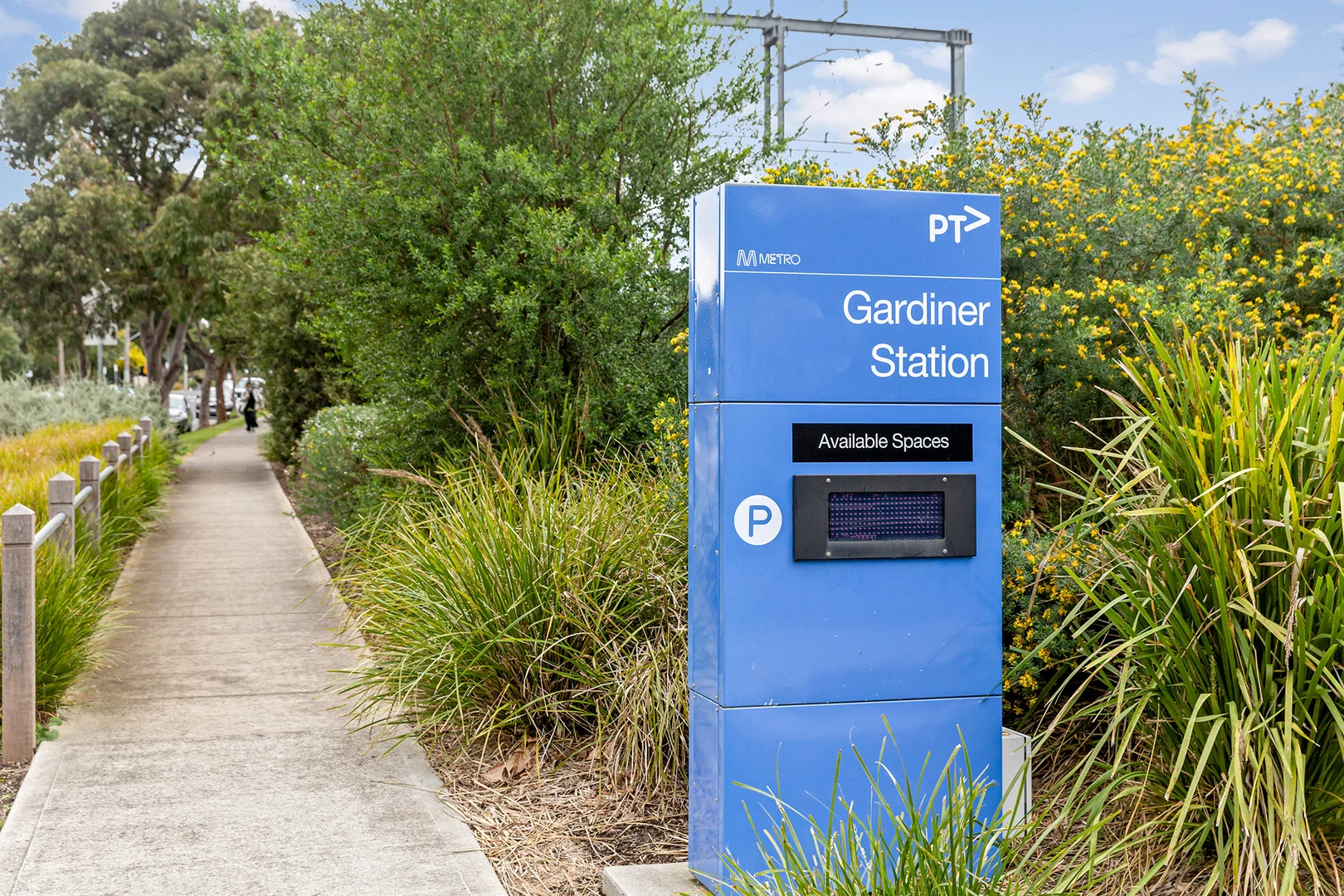 Additional image 10 of 117/5 Glenarm Road, Glen Iris VIC 3146